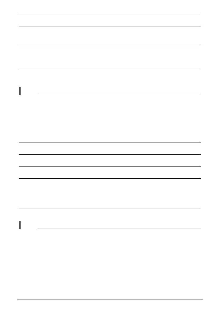 Page #120 background image