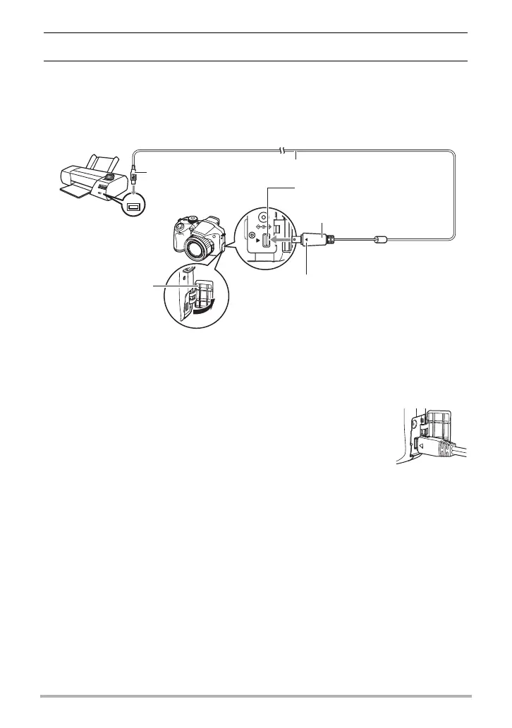 Page #125 background image