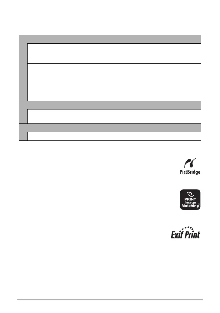 Page #130 background image