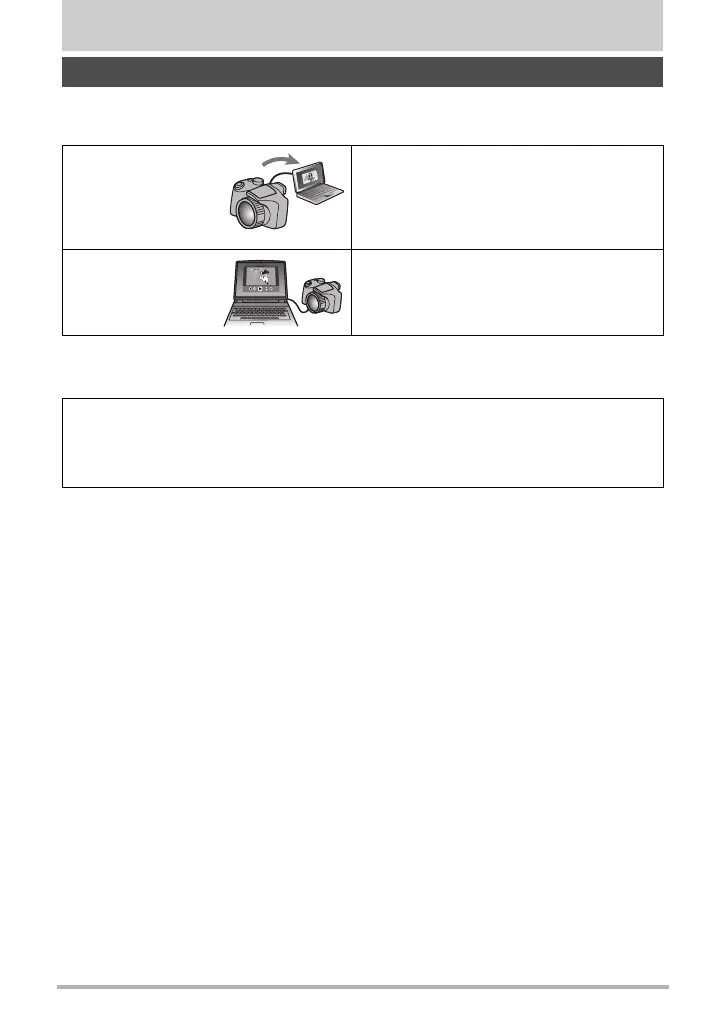 Page #131 background image