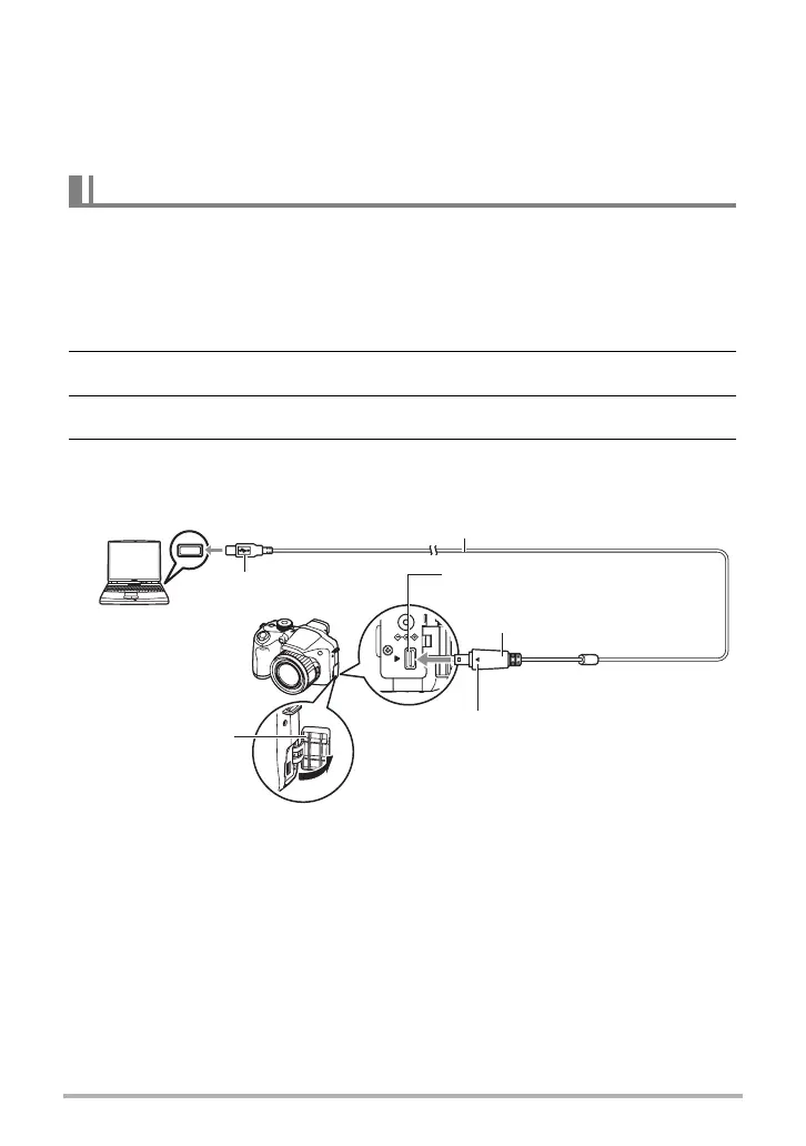 Page #133 background image