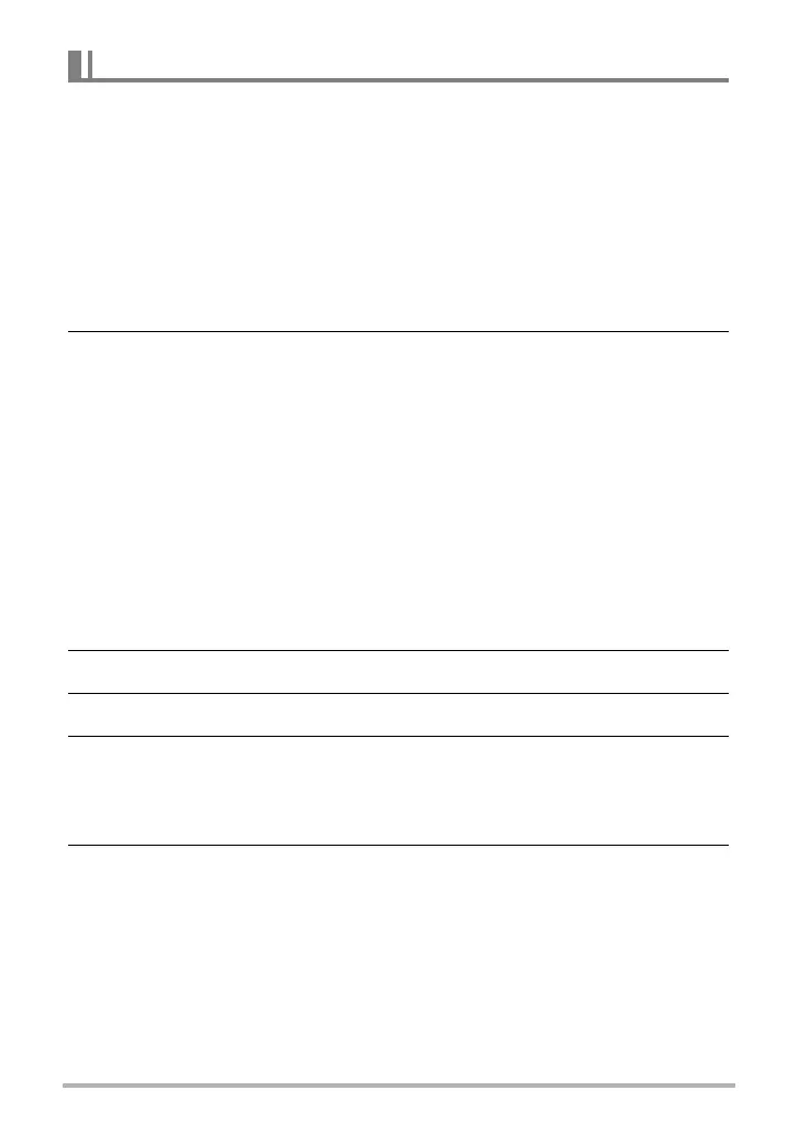 Page #137 background image