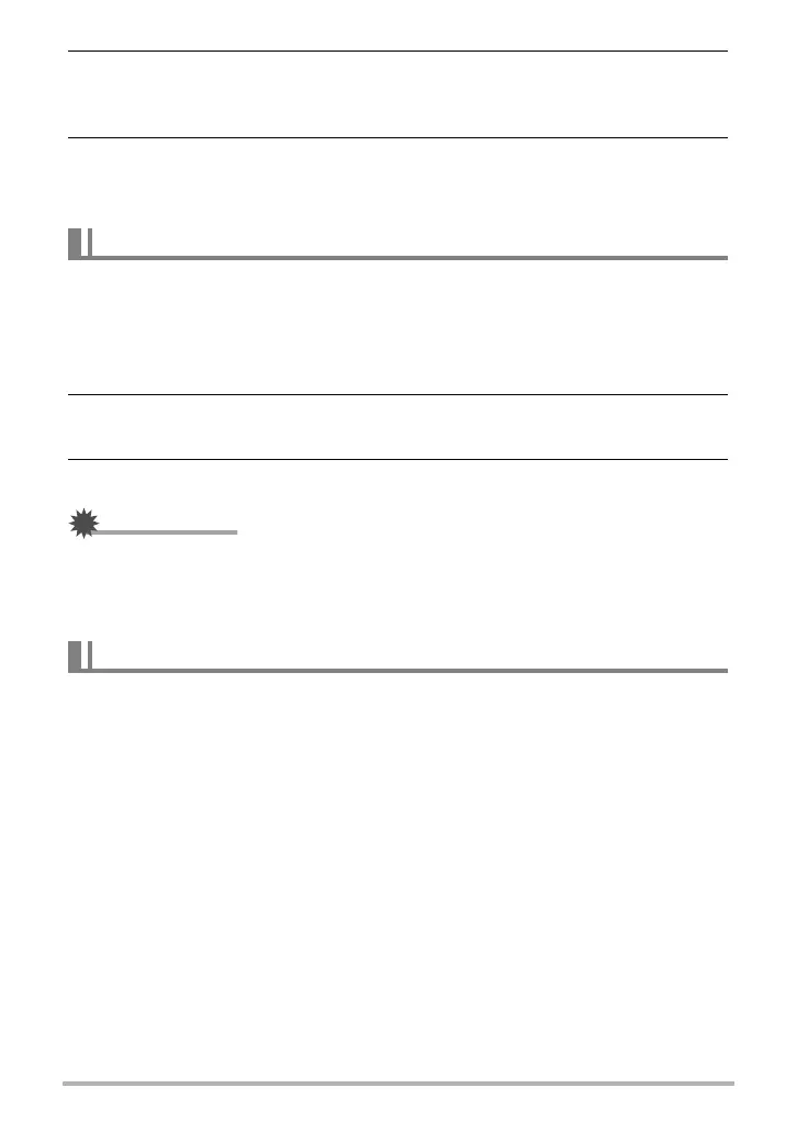 Page #138 background image