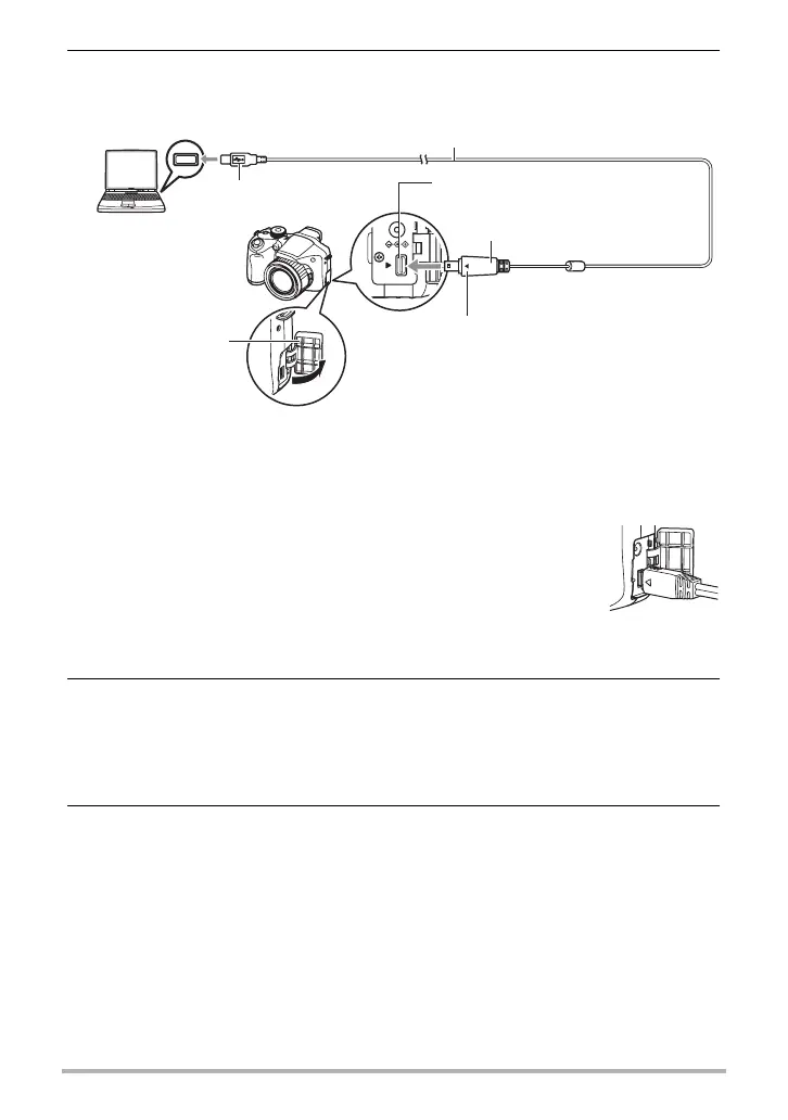 Page #140 background image