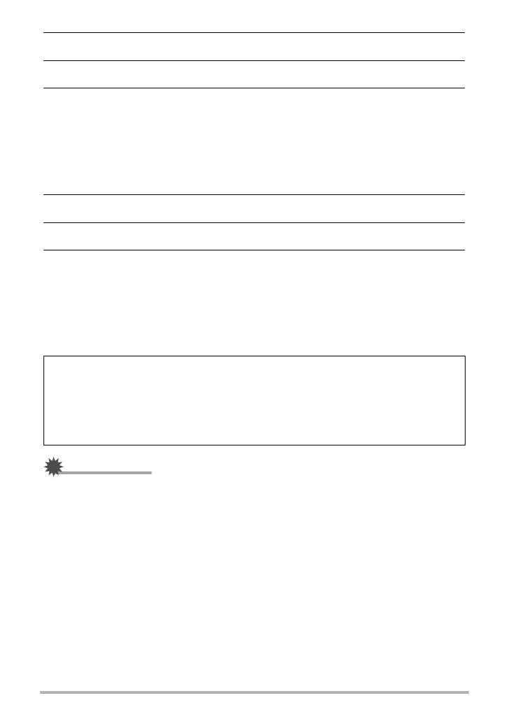 Page #141 background image