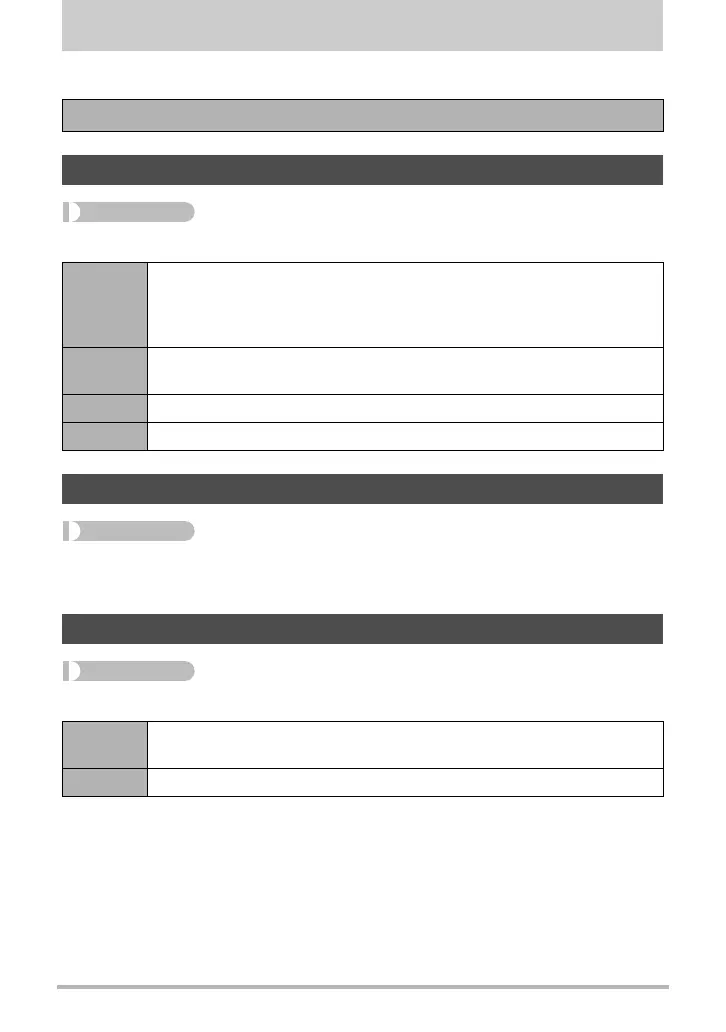 Page #148 background image