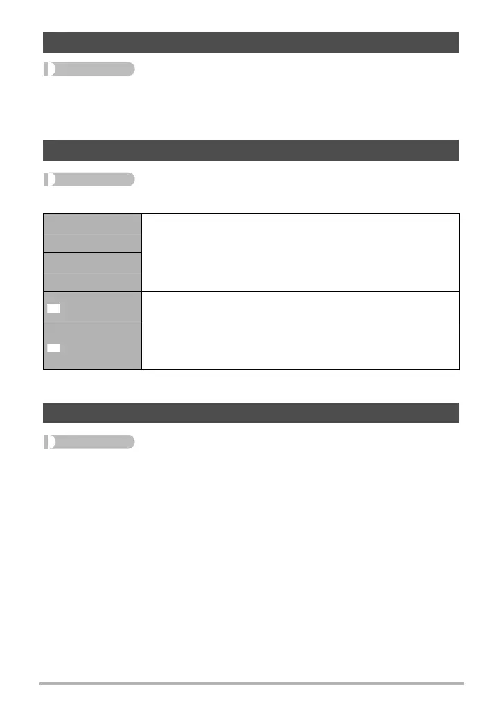 Page #149 background image