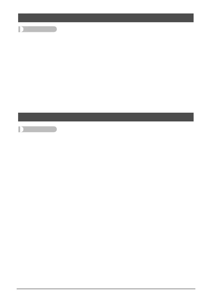Page #153 background image