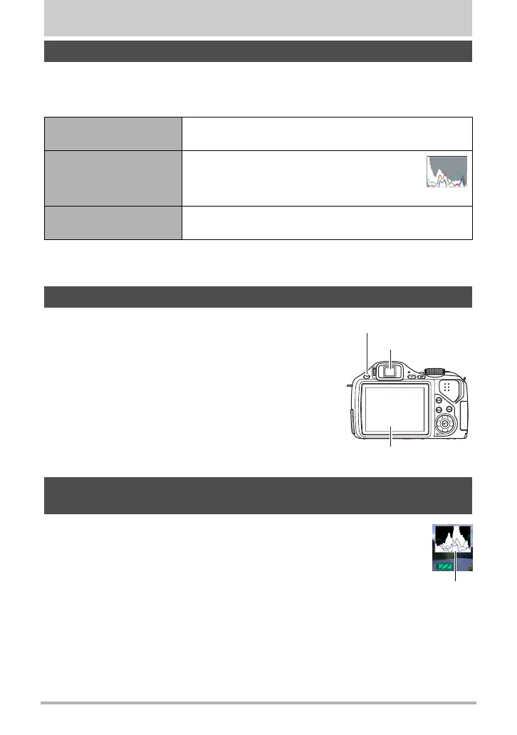 Page #158 background image