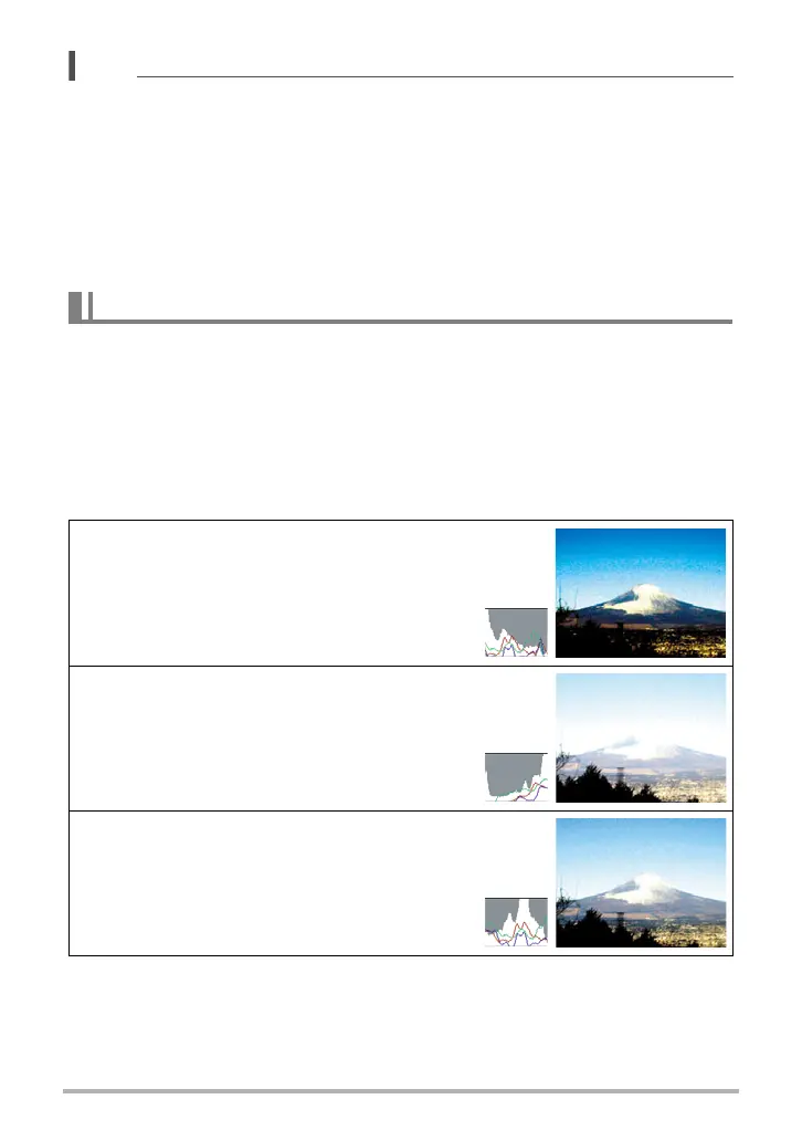 Page #159 background image