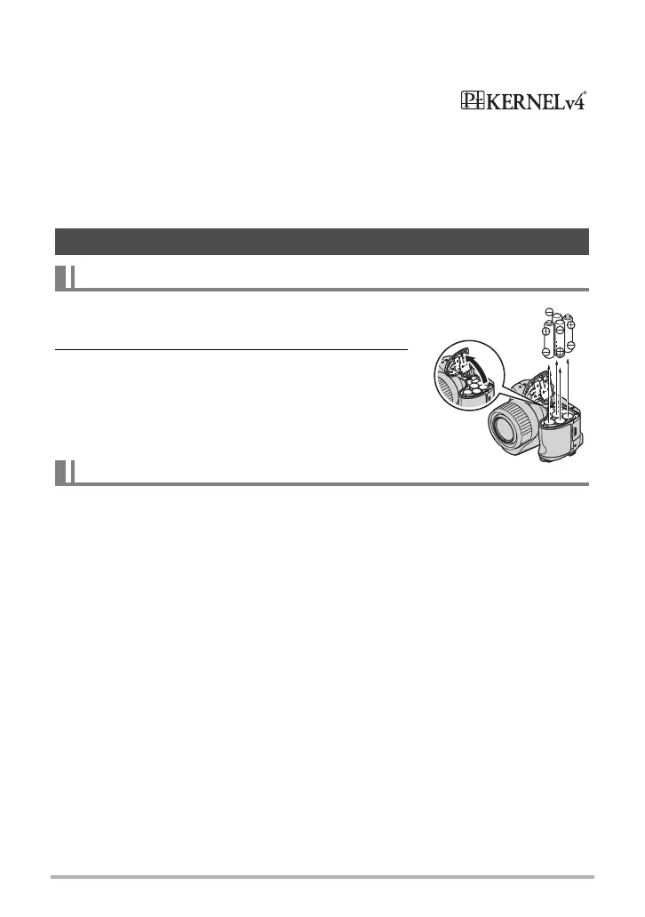 Page #167 background image