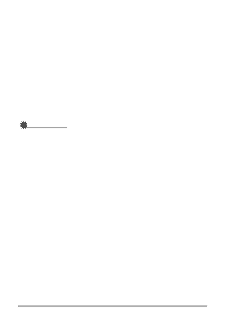 Page #169 background image