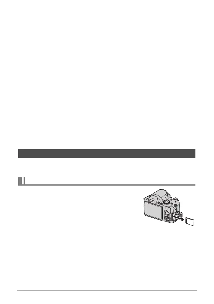 Page #171 background image