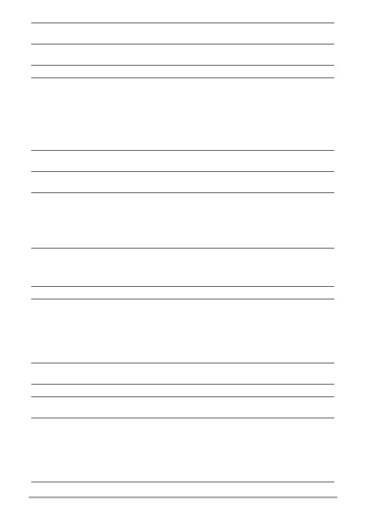 Page #188 background image