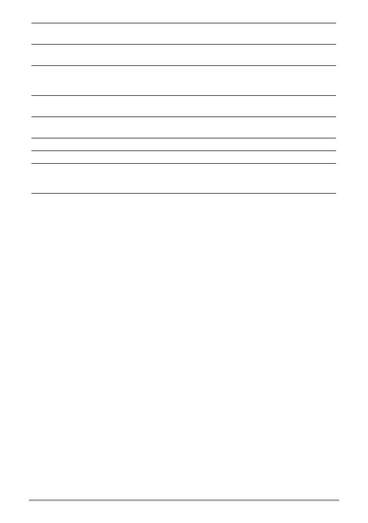 Page #189 background image