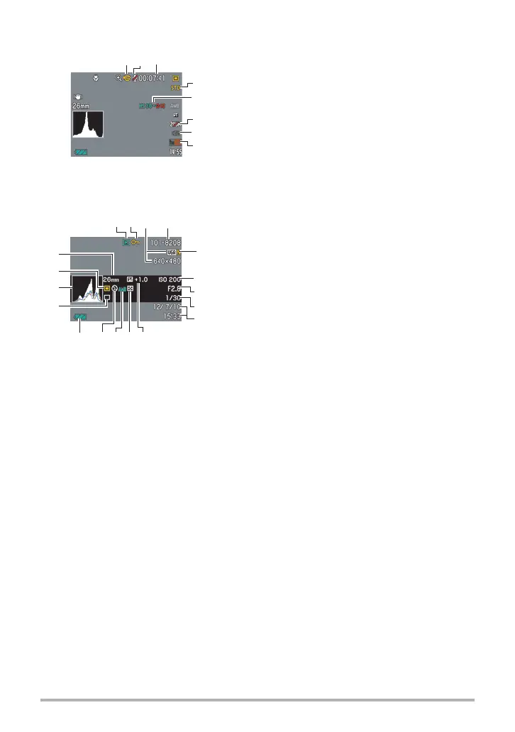 Page #12 background image