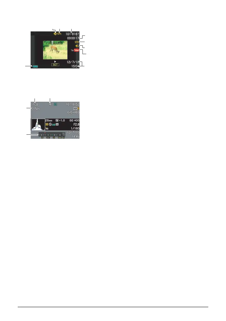 Page #13 background image