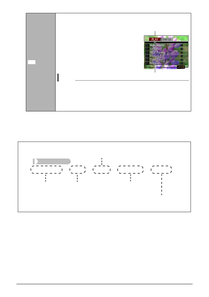 Page #91 background image