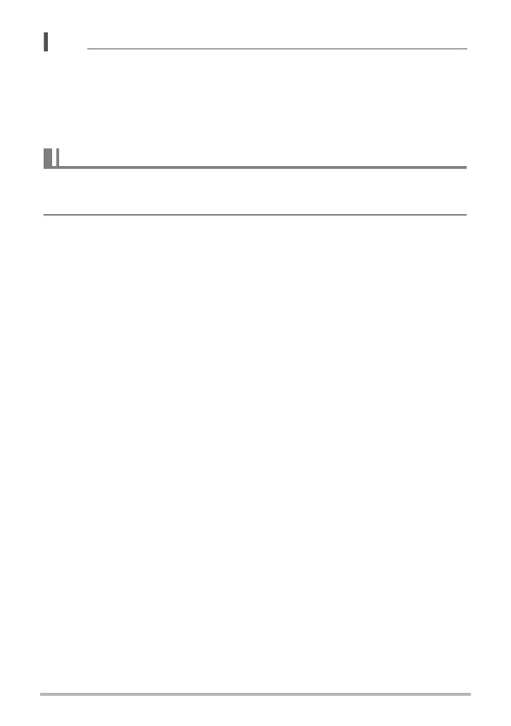 Page #106 background image