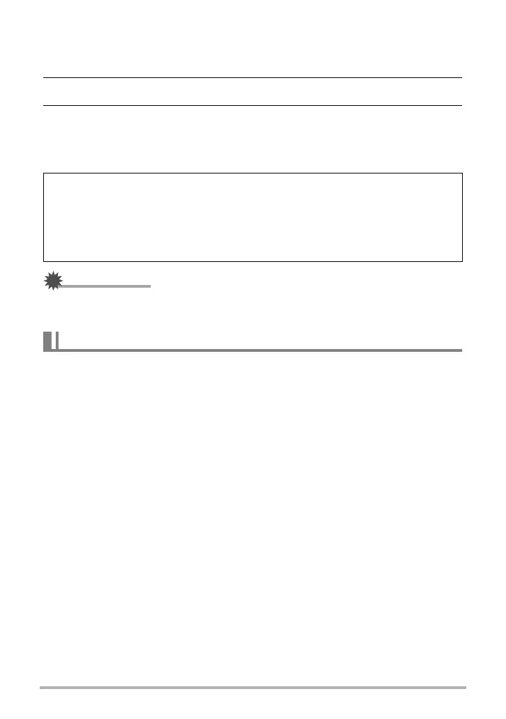 Page #119 background image