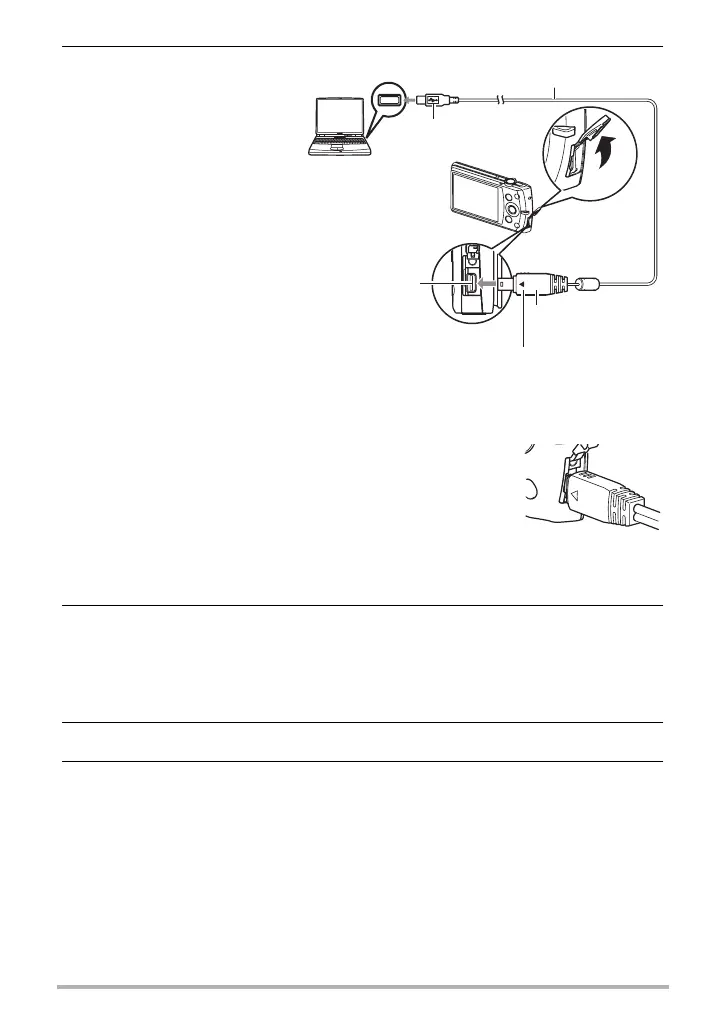 Page #126 background image