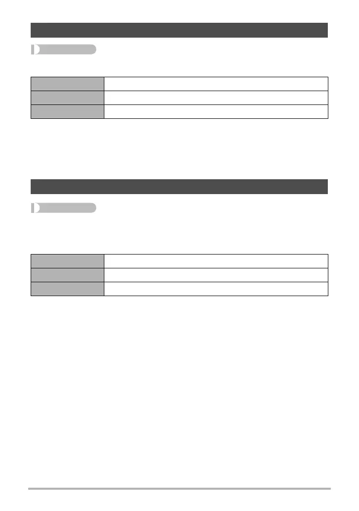 Page #139 background image