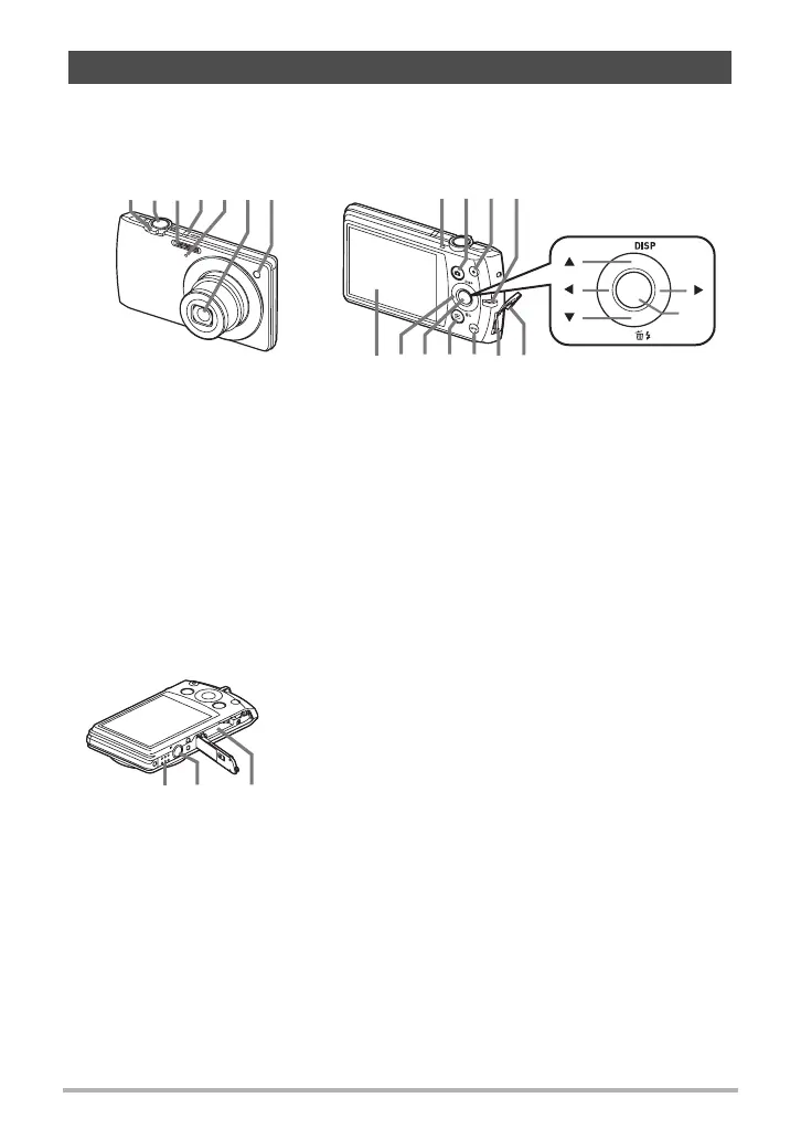 Page #9 background image