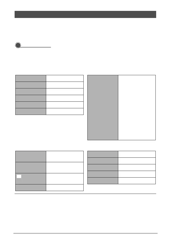 Page #157 background image