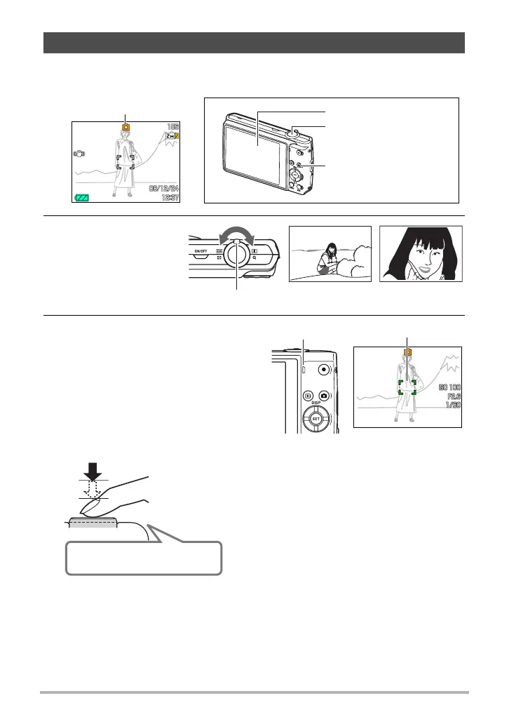 Page #17 background image