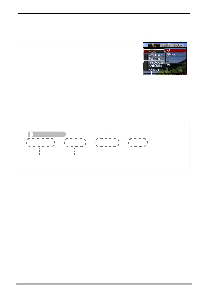 Page #48 background image