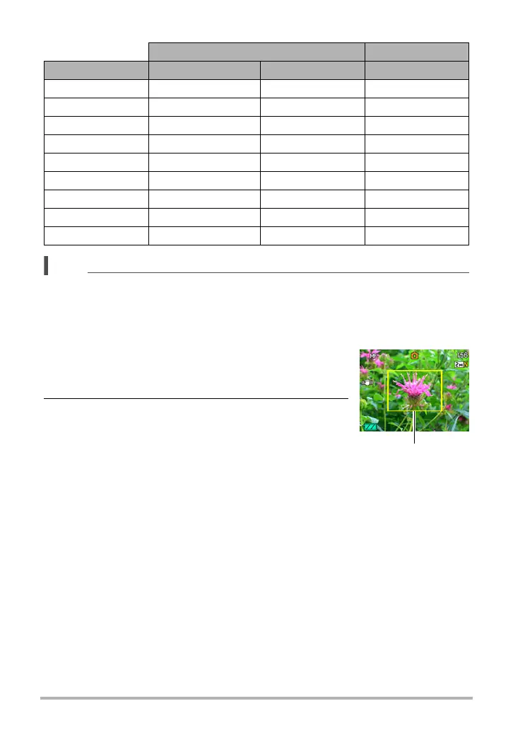 Page #50 background image