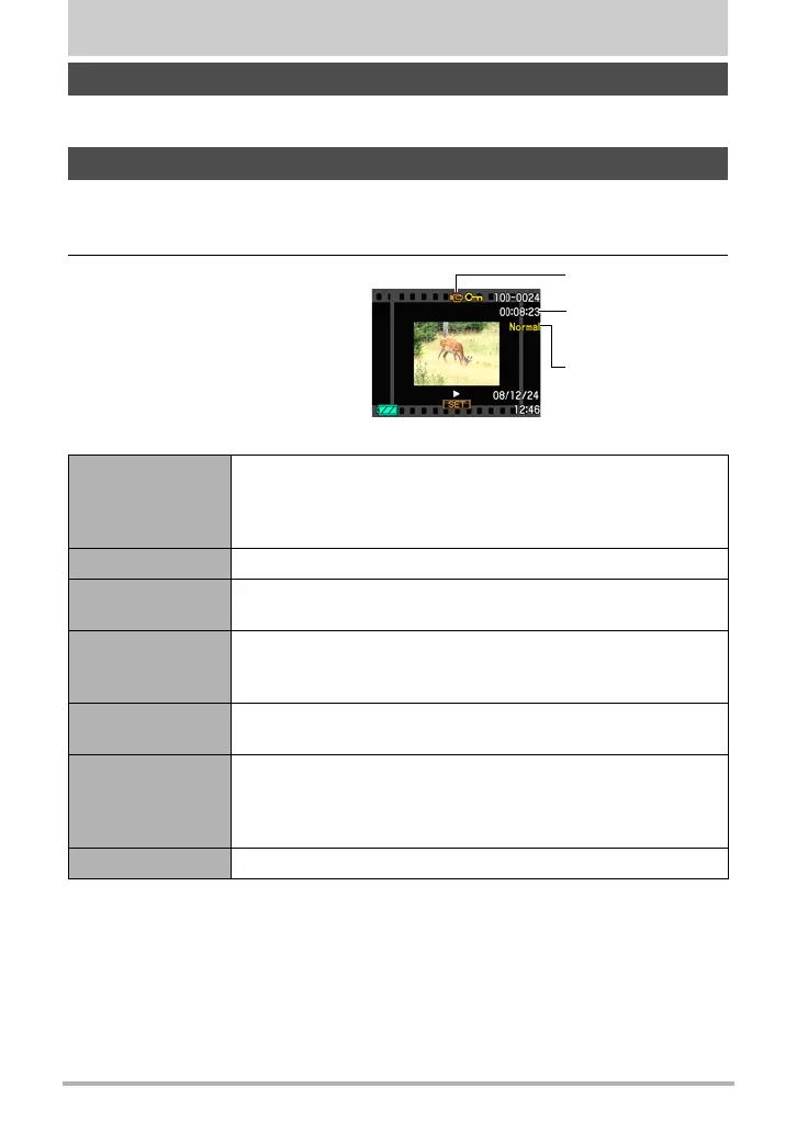 Page #62 background image