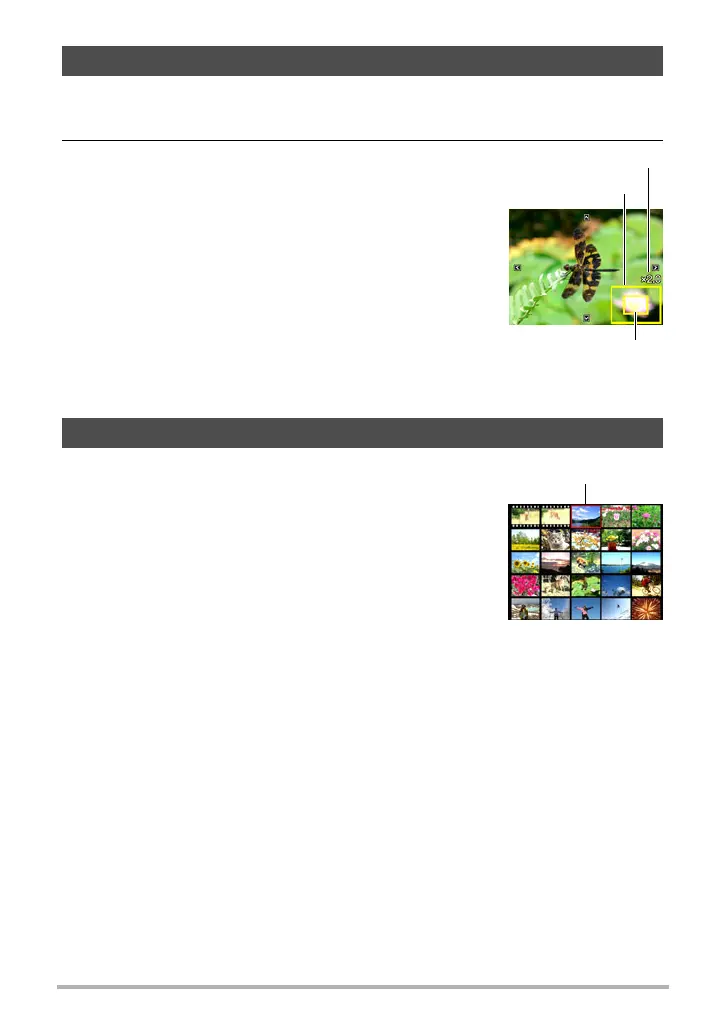Page #63 background image