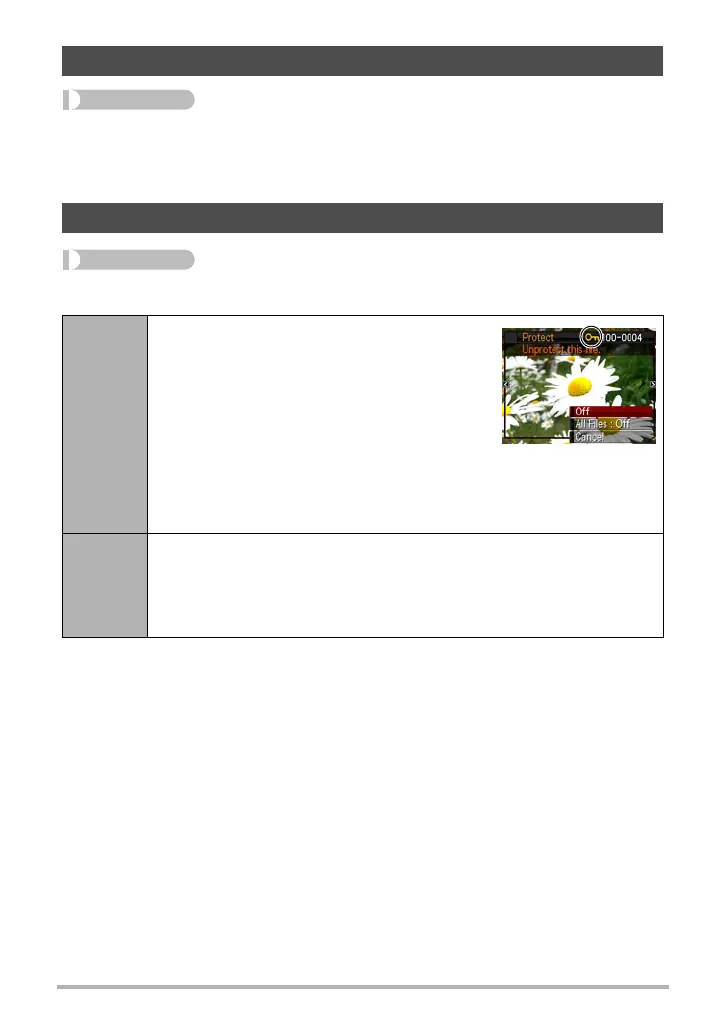 Page #67 background image
