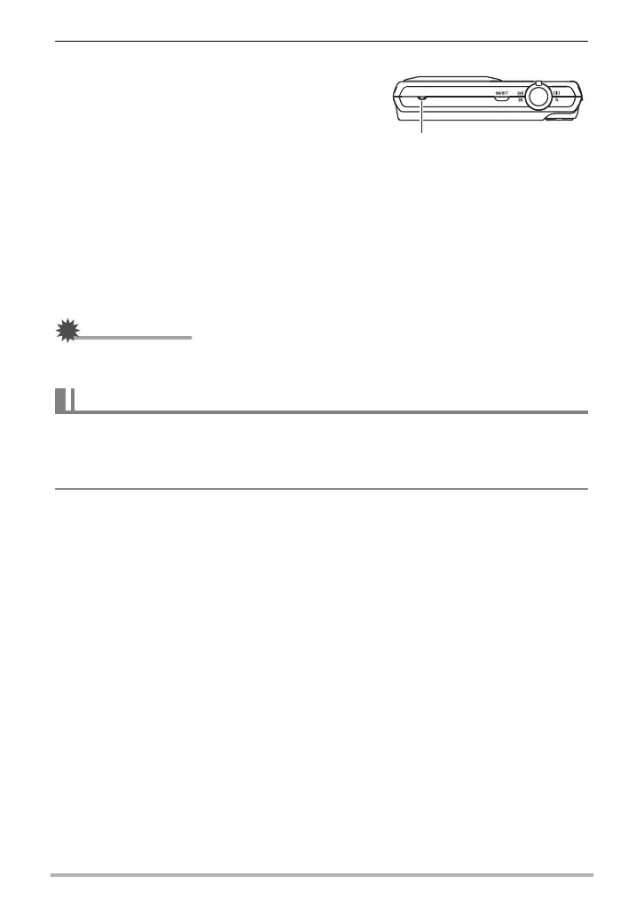 Page #70 background image
