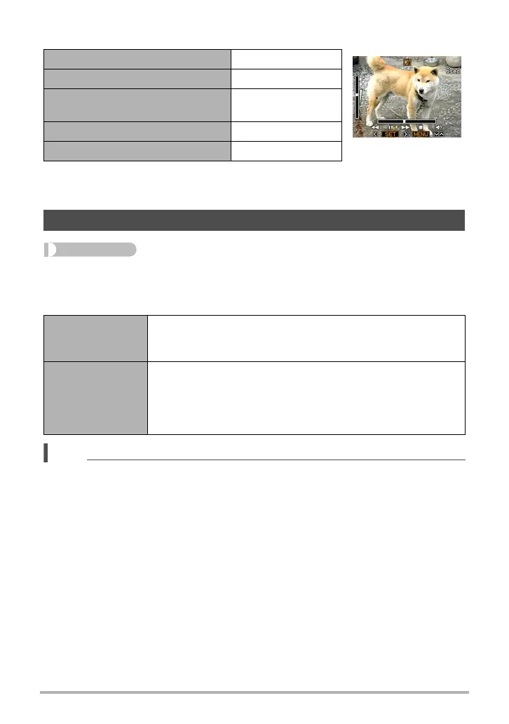 Page #71 background image