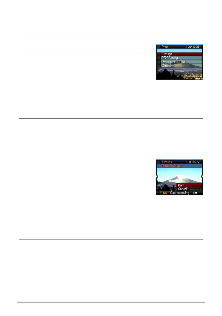 Page #74 background image