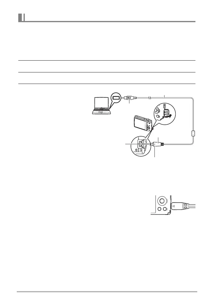 Page #81 background image