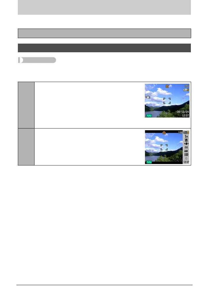 Page #97 background image