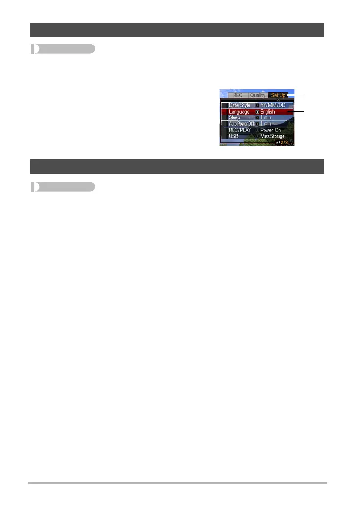 Page #101 background image