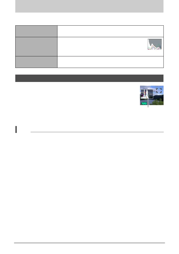 Page #105 background image