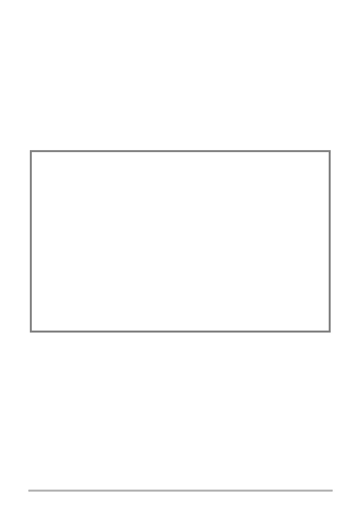 Page #112 background image