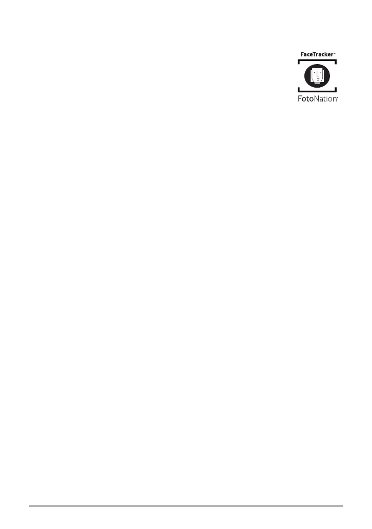 Page #114 background image
