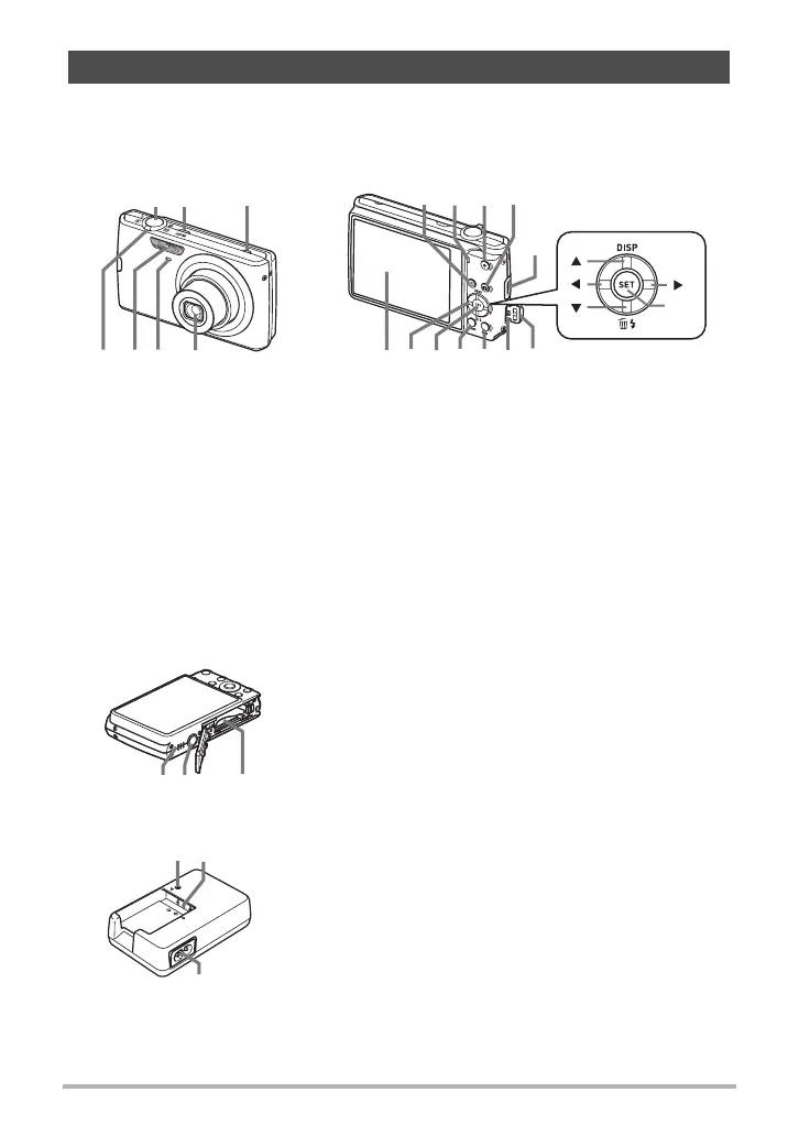 Page #120 background image
