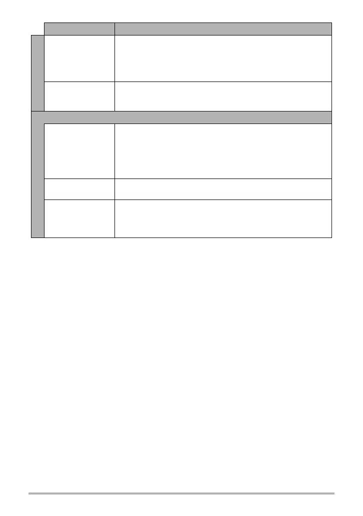 Page #127 background image