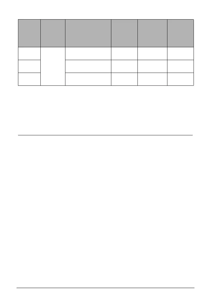 Page #132 background image