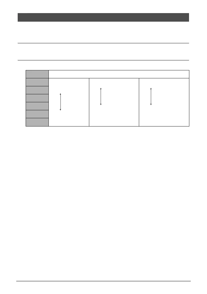 Page #41 background image