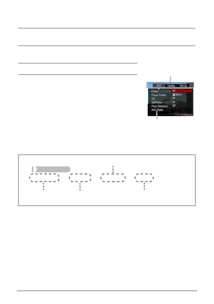 Page #56 background image