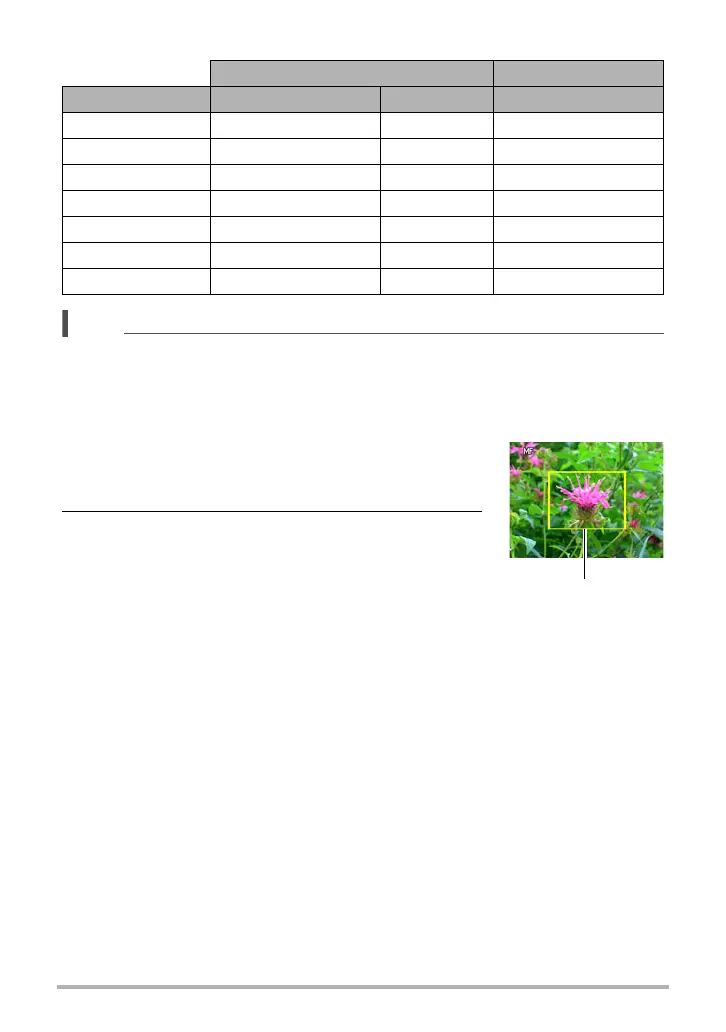 Page #58 background image