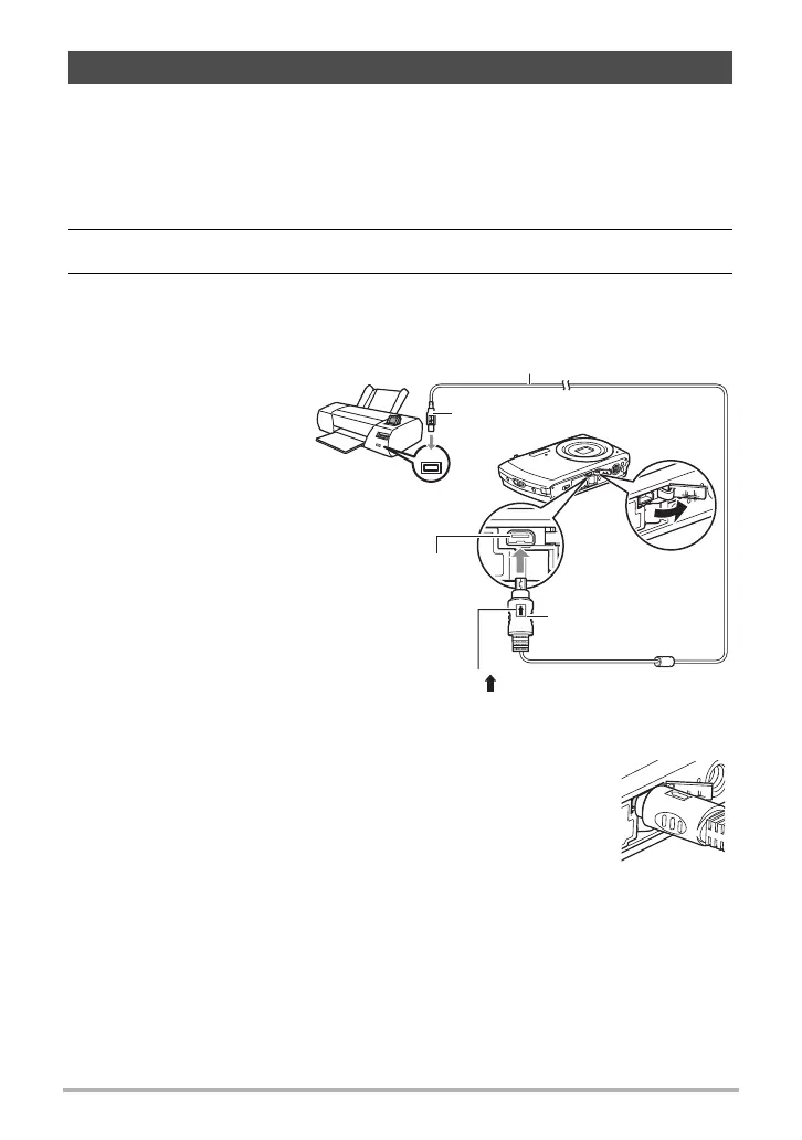 Page #83 background image